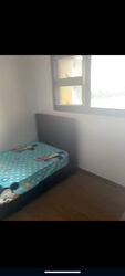 Blk 113A Plantation Acres (Tengah), HDB 4 Rooms #517021171